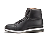 Talon Boot