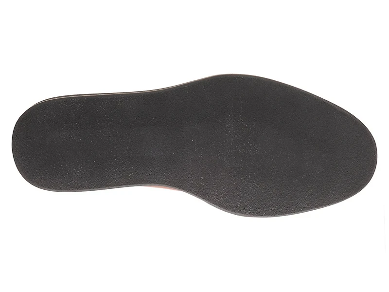 Talon Boot