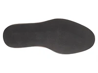 Talon Boot