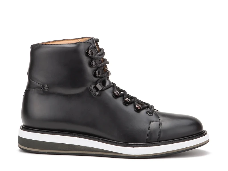 Talon Boot