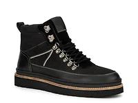 Wayne Boot