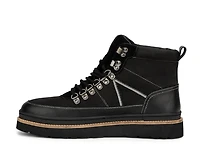 Wayne Boot