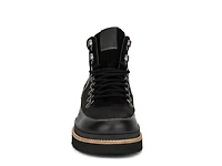 Wayne Boot