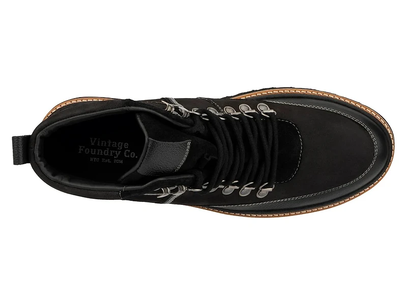 Wayne Boot