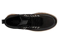 Wayne Boot