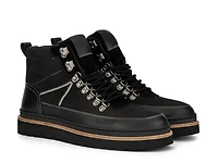 Wayne Boot