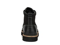 Wayne Boot