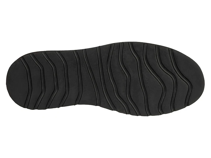 Wayne Boot