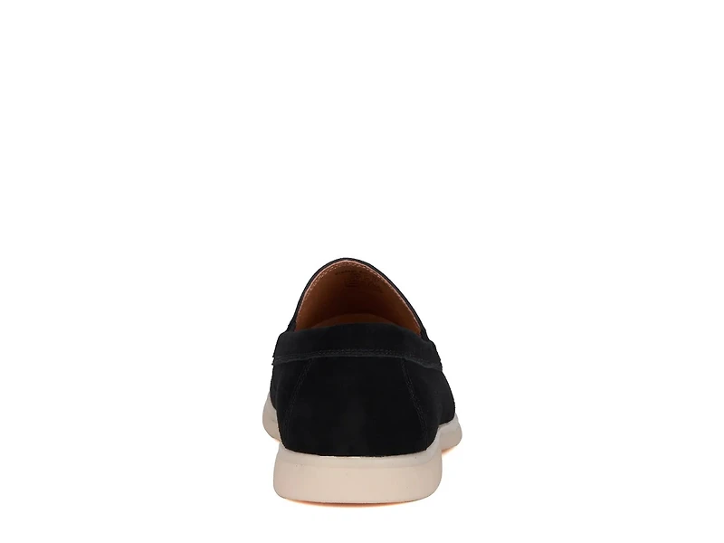 Ralph Slip-On