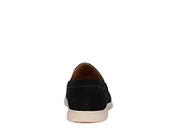 Ralph Slip-On