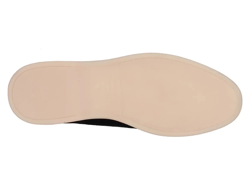 Ralph Slip-On