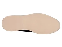 Ralph Slip-On