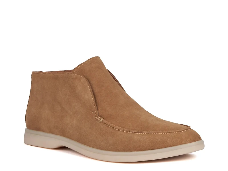 Anderson Boot