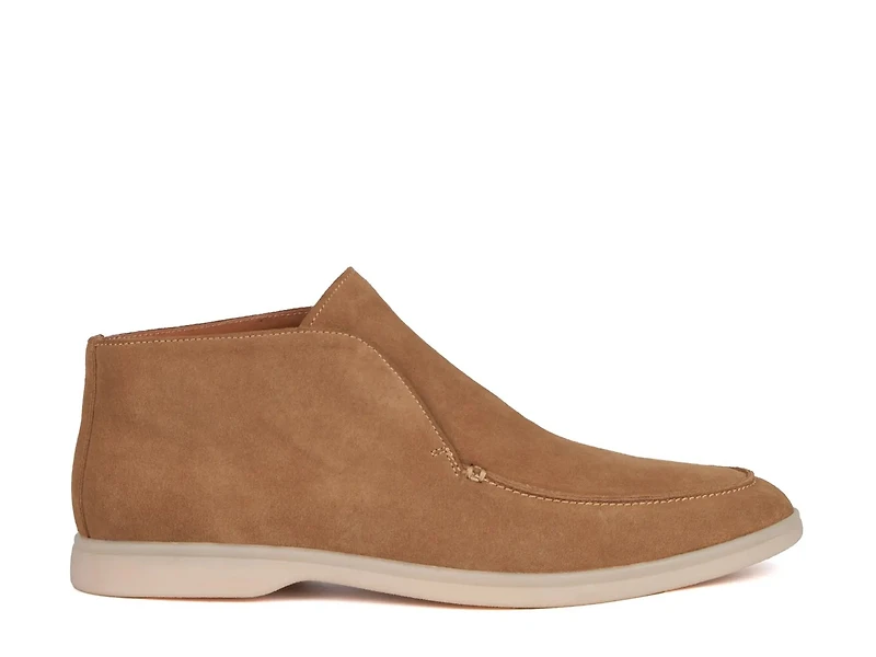 Anderson Boot