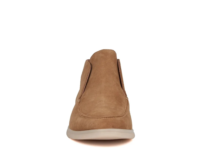 Anderson Boot