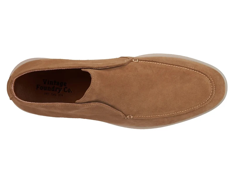 Anderson Boot