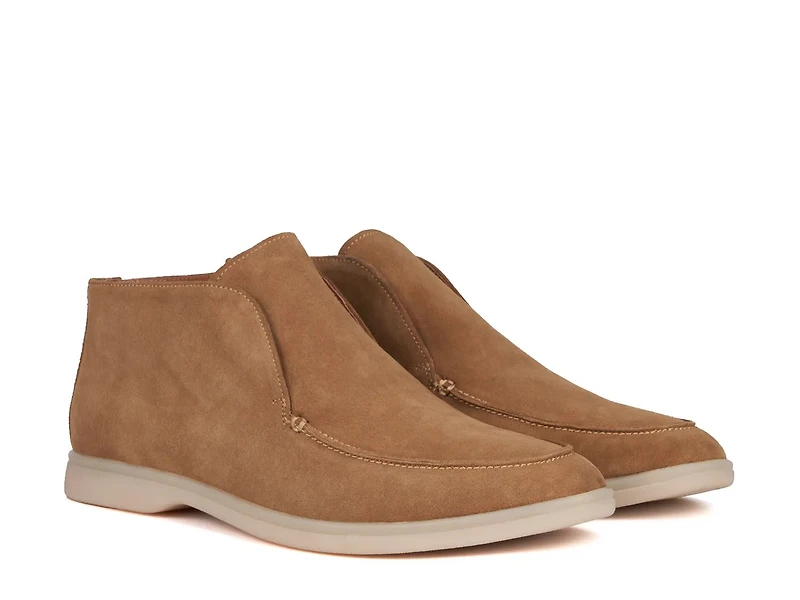 Anderson Boot