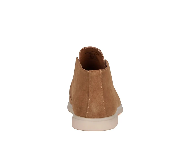 Anderson Boot