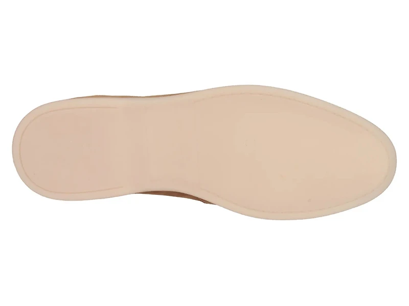 Anderson Boot