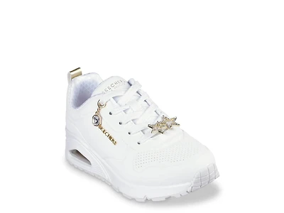 Uno Gen1 Trendy Jewels Sneaker - Kids'