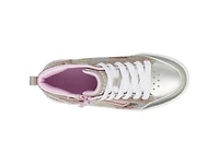 Street Shoutouts 2.0 Sequins Star Sneaker - Kids'