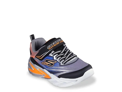 S Lights Flex-Glow Ultra Sneaker - Kids'