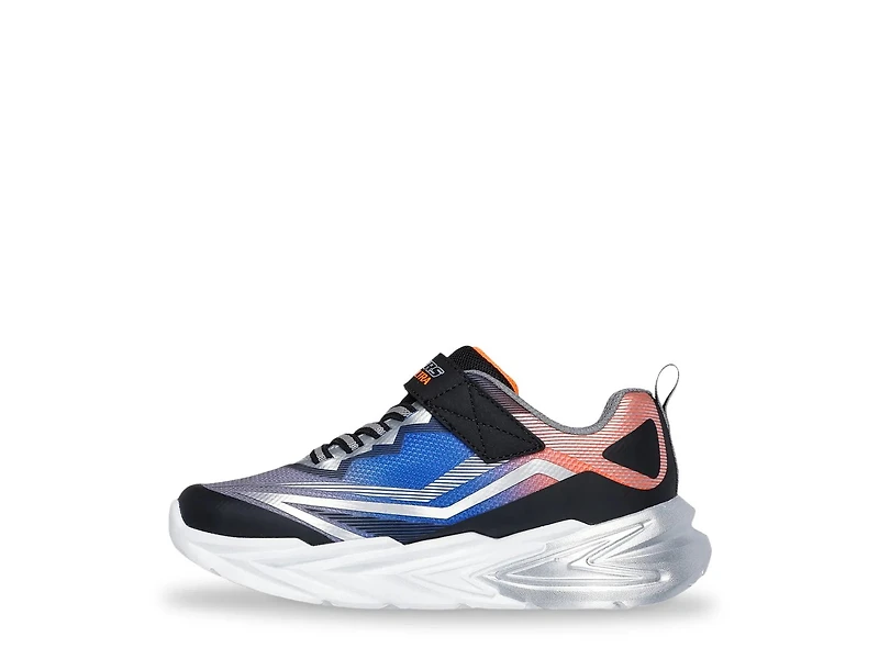S Lights Flex-Glow Ultra Sneaker - Kids'