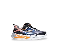 S Lights Flex-Glow Ultra Sneaker - Kids'