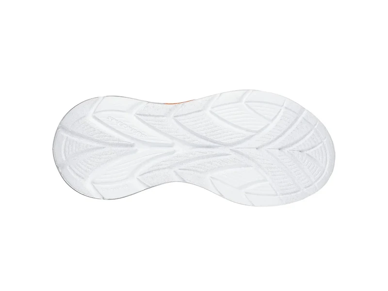 S Lights Flex-Glow Ultra Sneaker - Kids'