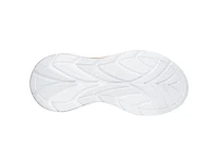 S Lights Flex-Glow Ultra Sneaker - Kids'