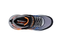 S Lights Flex-Glow Ultra Sneaker - Kids'
