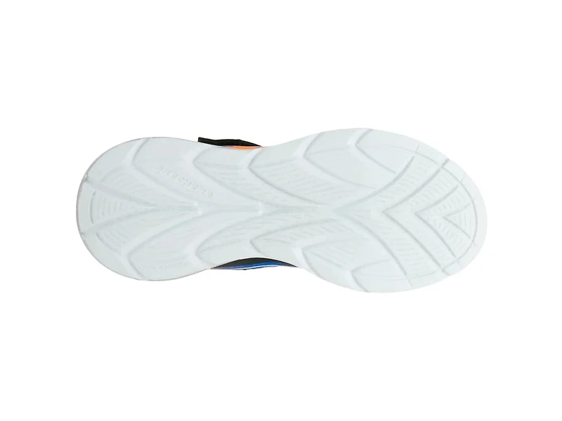 S Lights Flex-Glow Ultra Sneaker - Kids'