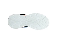 S Lights Flex-Glow Ultra Sneaker - Kids'