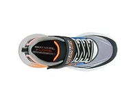 S Lights Flex-Glow Ultra Sneaker - Kids'