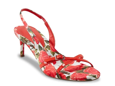 Feren 2 Sandal