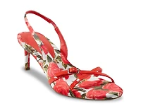 Feren 2 Sandal