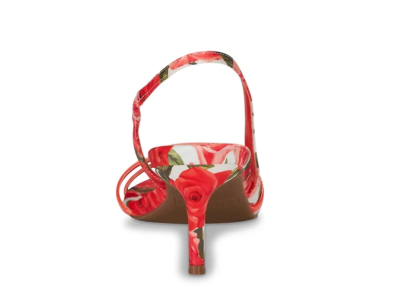 Feren 2 Sandal