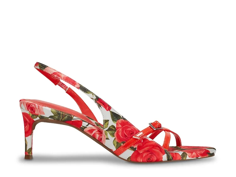 Feren 2 Sandal