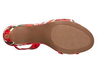 Feren 2 Sandal
