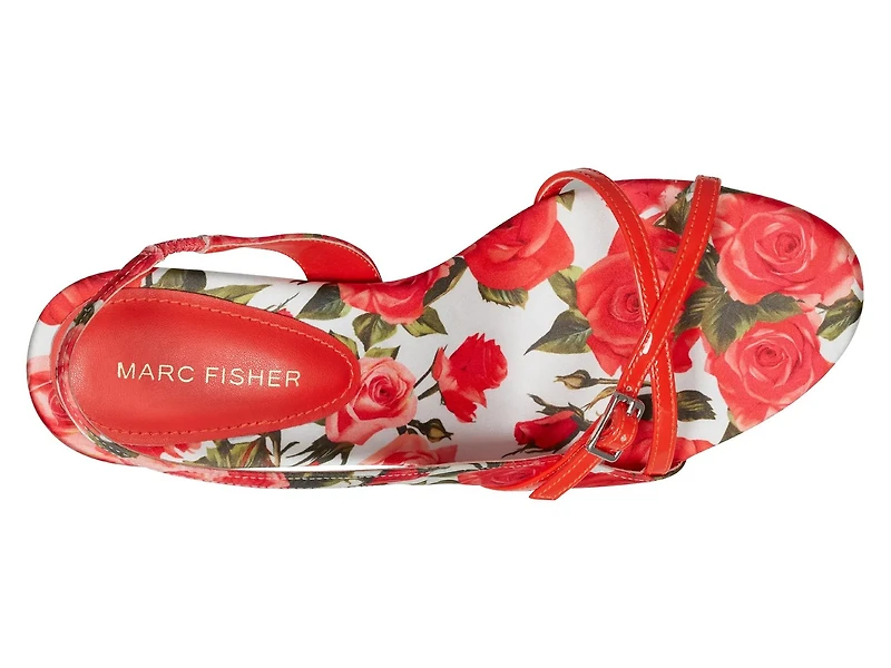Feren 2 Sandal