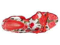 Feren 2 Sandal
