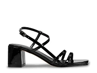 Jeci Sandal