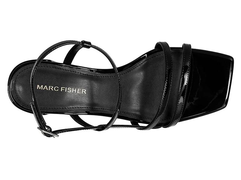 Jeci Sandal