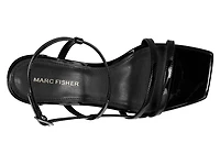 Jeci Sandal