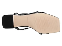 Jeci Sandal