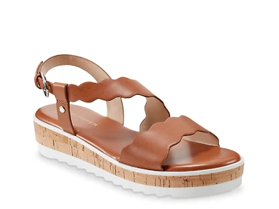Gabrey 2 Sandal