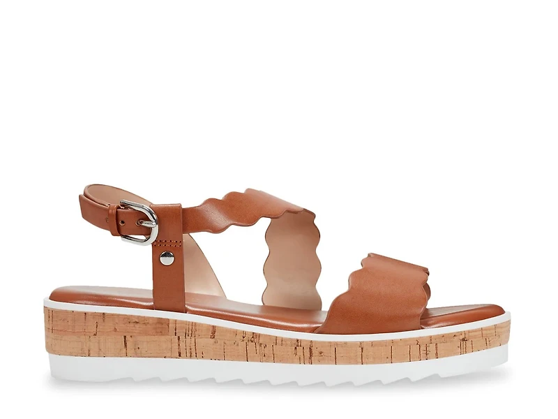 Gabrey 2 Sandal