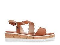 Gabrey 2 Sandal