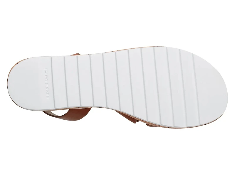 Gabrey 2 Sandal