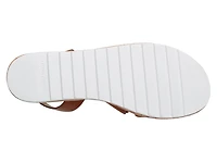 Gabrey 2 Sandal